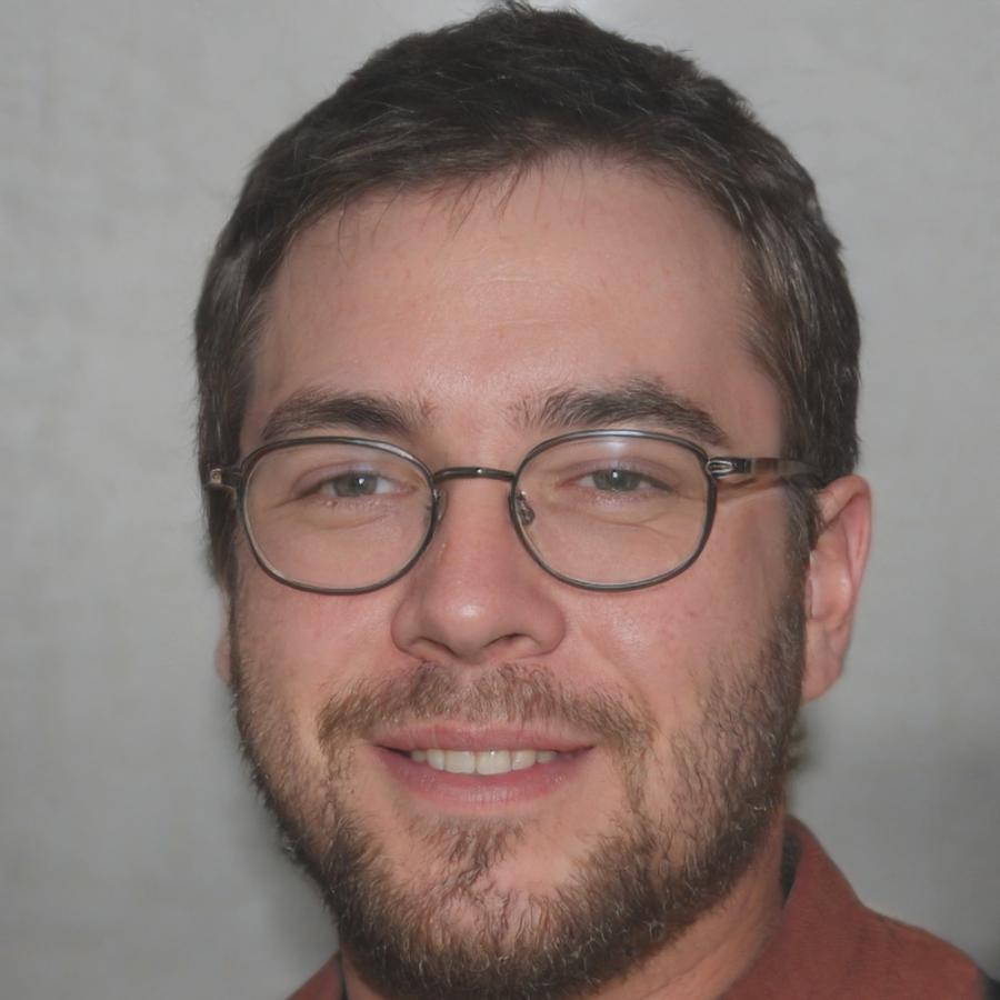 Carlos Mendoza, Director Académico